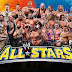 تحميل لعبة WWE ALL STARS لمحاكي PSP بحجم صغير جدا