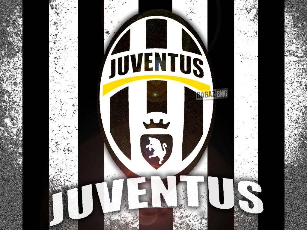 56 Gambar Dp Bbm Juventus Kumpulan Gambar DP BBM