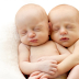6 Ciri Ciri Hamil Anak Kembar Yang Tidak Anda Duga
