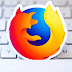 Download Mozilla Firefox - Free