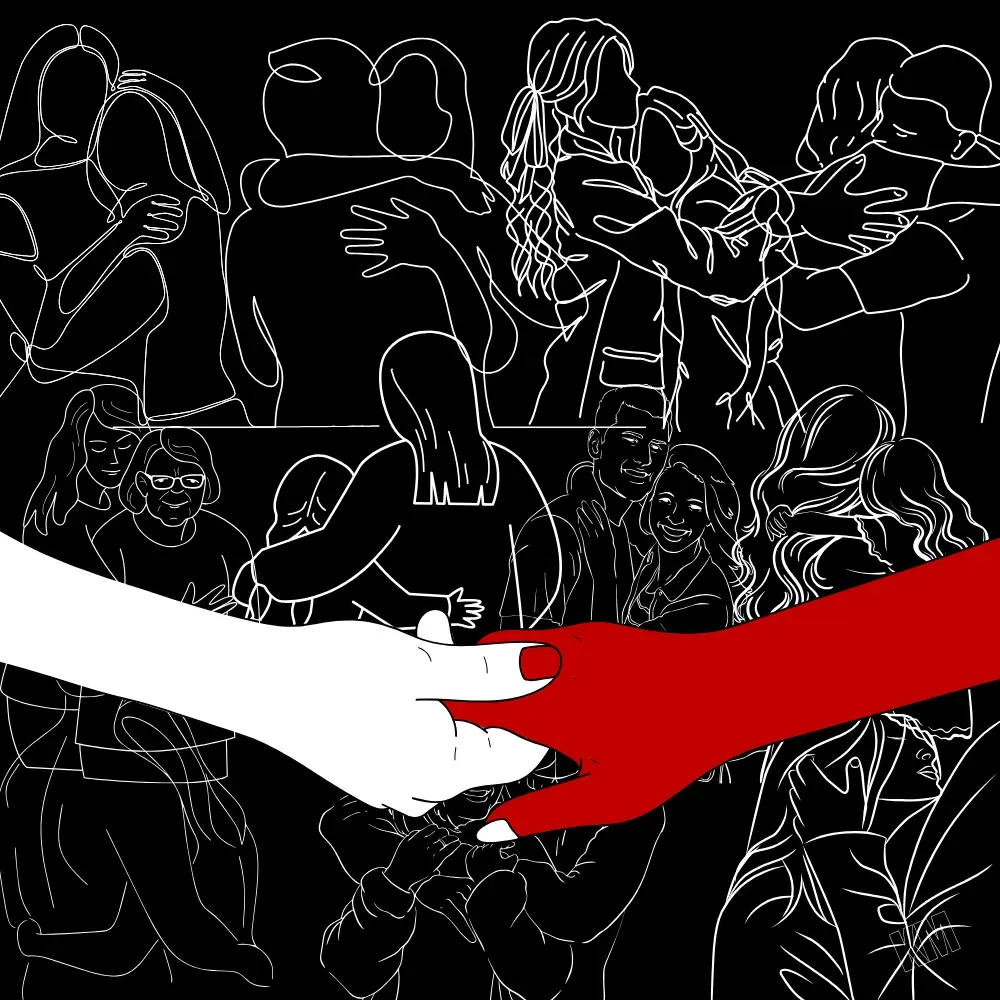Darkary, Motivační blog, Sebeláska, Osobní rozvoj, Sebepojetí, Spirituální cesta, Sebejistota, Vztahy, Životní příběhy, Láska, Samota, Potřeba druhých