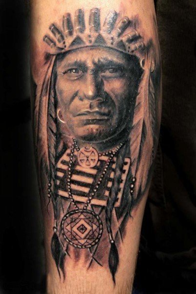 World Best Tattoo Artist