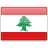 Lebanon Flag Pictures