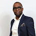 9mobile Intensifies Business Transformation, Appoints Seasoned Finance professional, Abolaji Idowu as Chief Financial Officer