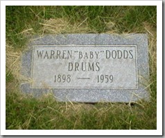 Warren-Baby-Dodds 003