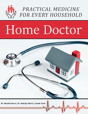 Home Doctor Review: Practical Healthcare Tips for Every Home