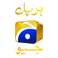 geo super biss key 2020 paksat, paksat all biss key channel 2020, dunya entertainment biss key 2020, geo entertainment biss key, hum tv biss key 2020, geo me biss key paksat 2020, paksat all biss key 2020, paksat new biss key 2020, dunya ent biss key 2020, hum tv biss key 2020, geo entertainment biss key, all new biss key, ptv k lat biss key, asiasat 7 biss key 2020, geo super ku band frequency, ltn family biss key, geo kahani frequency 2019, ltn family biss key 2019, all channel biss key 2019, pop pakistan biss key, hum tv biss key 2020, hum tv key code 28 6 2019, geo frequency paksat 2019, one tv biss key, dtv2 biss key, biss encrypted channels, ptv sports biss key today 2019,