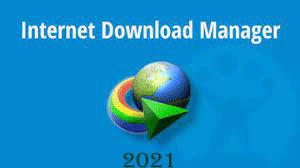 Download Manager2021