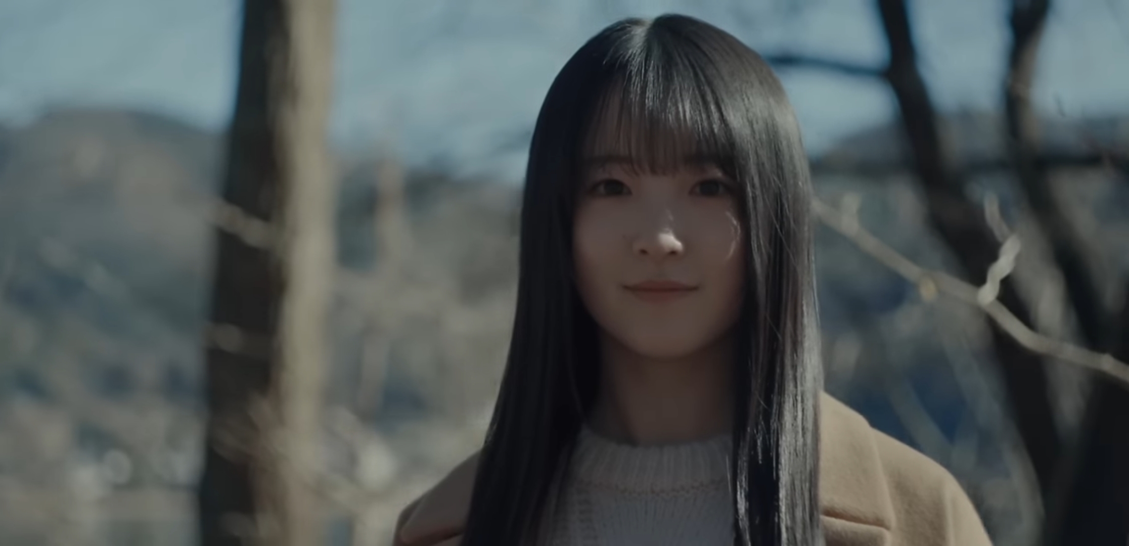 Suzuki Yuuna Nogizaka46 Wallpaper Member