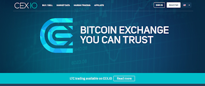 cex.io_bitcoin_investment_sites