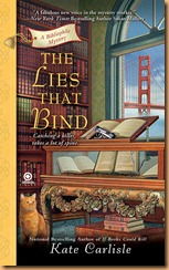 The_Lies_That_Bind_-_cover[1]