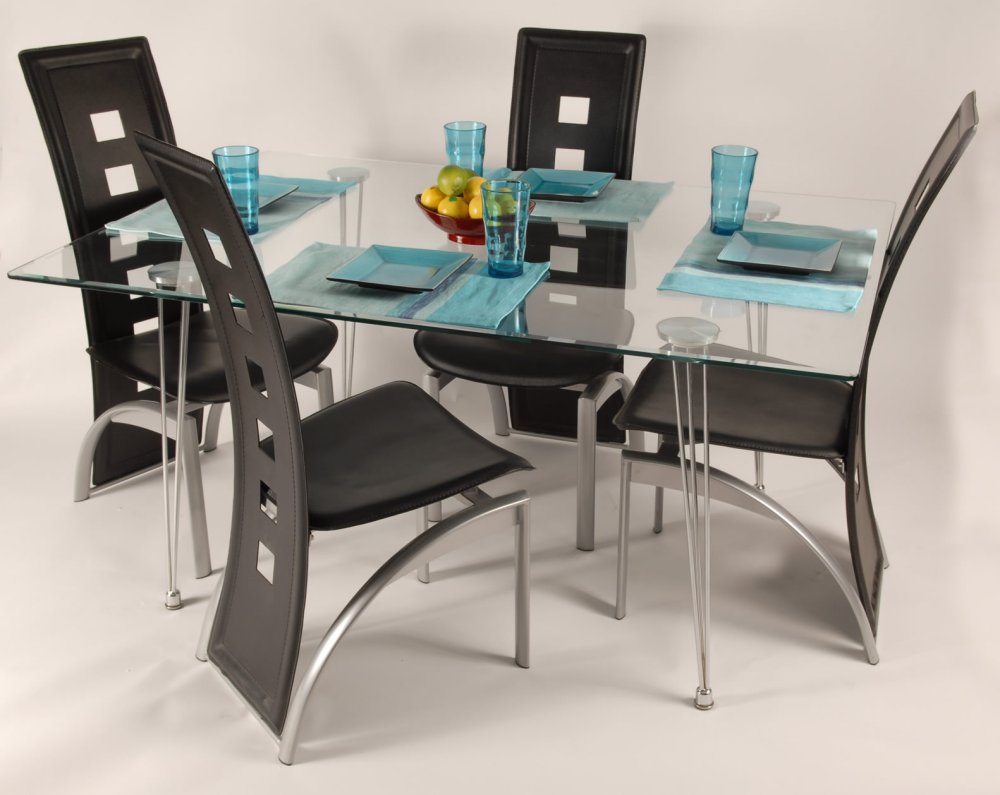 Dining Room Table Sets For 12