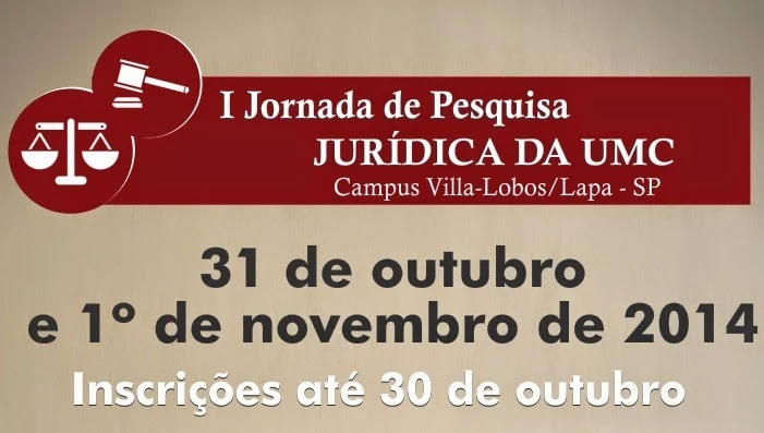 http://unigalera.xpg.com.br/Jornada_Pesquisa_Direito