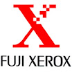 More About Fuji Xerox