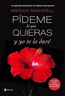 pideme-lo-que-quieras-te-lo-dare