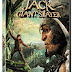 Jack the Giant Slayer (2013)BluRay 720p 800MB 