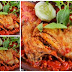 Lele Balado Padang - Resep Nasi Goreng Yang Enak Banget - Desa Magetan : Udang balado or sambal goreng udang is a hot and spicy shrimp dish commonly found in indonesian cuisine.