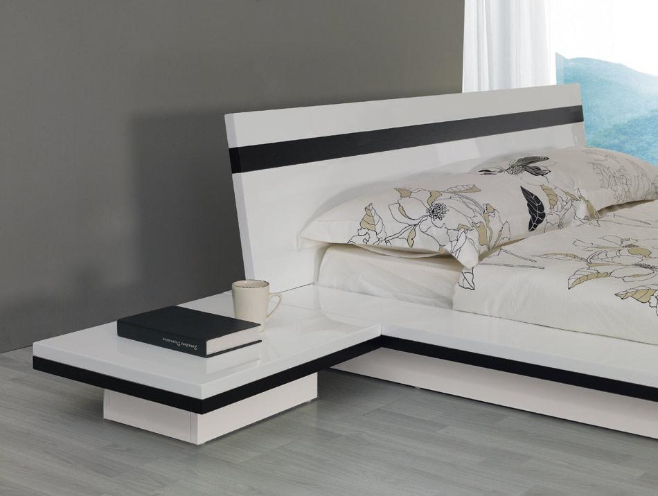 Furniture Design  Ideas  Modern  Italian  Bedroom  Furniture Ideas 