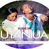NEW AUDIO H_MBIZO_Ft__SHAA_-_UTANIUA