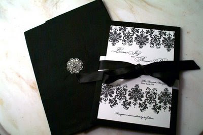 Luxury Wedding Planning on Wedding Planner   Inspired Occasions Wedding Planning   Wedding