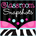 Classroom Snapshots