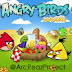 Download Angry Birds Season 2.5.0 Free 