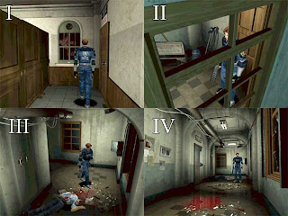 resident evil 2 free download pc game