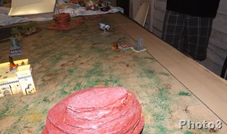 DSCF5217
