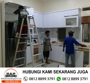 Kitchenset murah tanggerang, jual kitchen set murah tanggerang, jasa kitchen set murah tanggerang, pesan kitchen set tanggerang, kitchen set dapur, kitchen set harga murah tanggerang, harga kitchen set murah tanggerang, tukang kitchen set tanggerang, spesialis pembuatan kitchen set tanggerang, workshop kitchen set di tanggerang, pabrik pembuatan kitchen set tanggerang, alamat workshop kitchen set tanggerang.