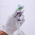 Vacinação contra a Covid deve começar em março do próximo ano