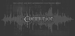 http://www.communionafterdark.com/