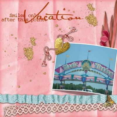 Kim-Vacation2