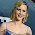Rachel Brosnahan: A rising star in Hollywood
