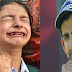 क्रिकेटर गौतम गंभीर शहीद पिता की इस बेटी का आंसू देख हुए भावुक, किया बडा़ ऐलान 