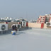 Heat Roof Rs/-125 Starting