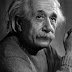  25 Interesting Facts About Albert Einstein