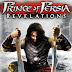 Prince Of Persia Revelations PSP CSO 