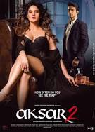 Aksar 2 Full Movie Download | Emraan Hashmi | Zareen Khan | Gautam Rode | Abhinav Shukla | Mohit Madaan | Lillete Dubey | Movies Jankari