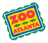 zoo atlanta