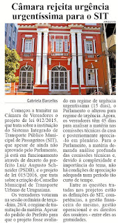 http://www.newsflip.com.br/pub/cidade//index.jsp?edicao=4765