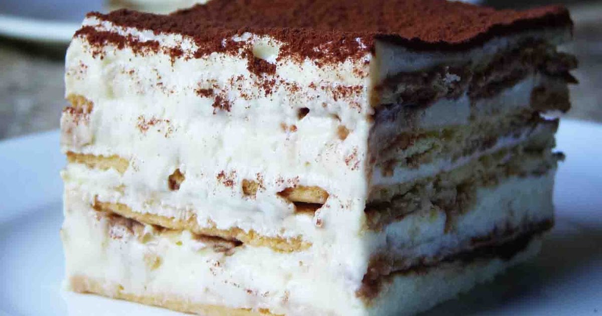 Syapex kitchen: Cheesekut Tiramisu