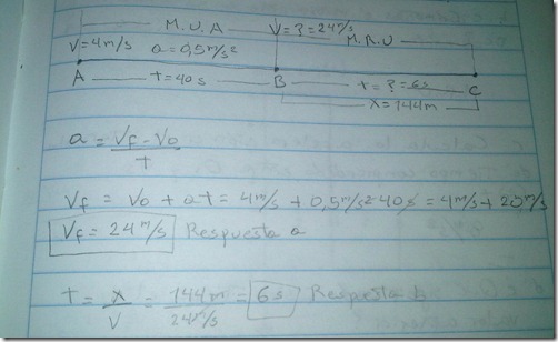 IMG-20121220-01487