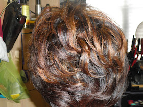 Demi Permanent Hair Color Chart-1.bp.blogspot.com