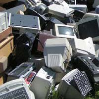 Electronic Waste