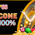  Daftar Situs Slot Online Gacor Gampang Menang Terbaru Hari Ini