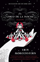 https://www.goodreads.com/book/show/13266989-el-circo-de-la-noche?from_search=true&search_version=service