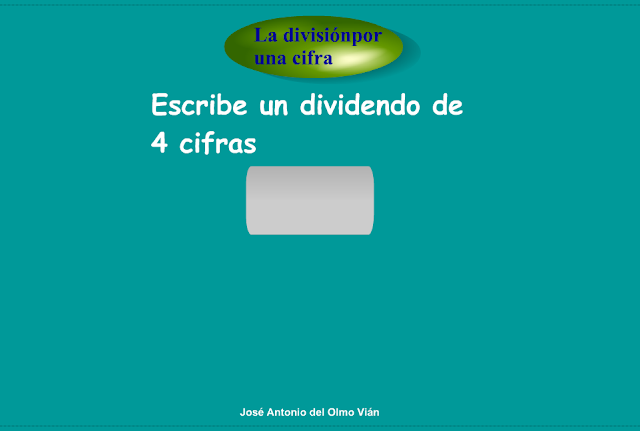 https://www.matematicasonline.es/flash/divisiones/division1.html