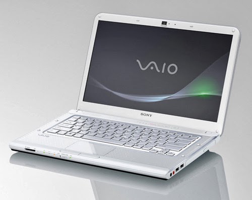 Sony tung laptop VAIO C Series 14 inch Sony tung laptop VAIO C Series 14 inch