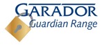 Garador Guardian Range Logo