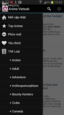 tai-ung-dung-xem-anime-cho-android-hoan-toan-mien-phi 3